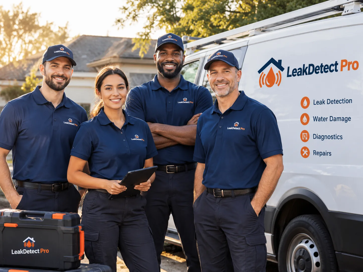 Roof Repair company in Java, SD